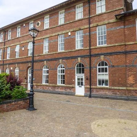 The School House Cockermouth Exterior photo